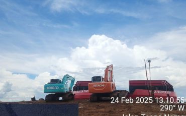 WhatsApp Image 2025-03-08 at 12.42.01