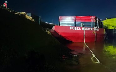 WhatsApp Image 2025-03-08 at 12.42.02 (1)